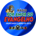 Rádio Por Amor Do Evangelho