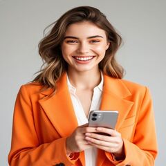 Laura de Jaboatão dos Guararapes - PE